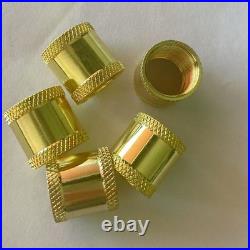 Inhale? Metal parts for herb tobacco smoking pipes or lamp parts large connector