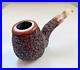 Jacono_Knight_Flamingo_Tobacco_Pipe_New_01_ft