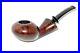 James_Gilliam_JSEC_Pipes_Unsmoked_Squat_Tomato_With_Nice_Grain_Pattern_PIPESTUD_01_rl