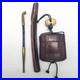 Japanese_Samurai_Kiseru_Tobacco_Smoking_Pipe_SET_EDO_Style_Brand_new_01_xe