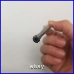 Japanese Samurai Kiseru Tobacco Smoking Pipe SET EDO Style Brand new