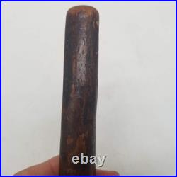 Japanese Samurai Kiseru Tobacco Smoking Pipe SET EDO Style Brand new