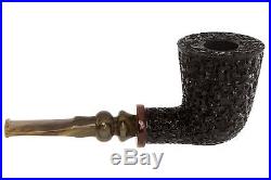 Joe Case Dublin Tobacco Pipe TP3475