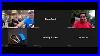 Josh_Habursky_Is_Our_Guest_On_Jsu_In_Person_01_vzb