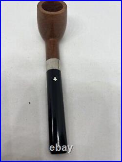 KB&B Vintage Pipe Unsmoked KBB Original Kaywoodie