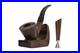 Kit_Sherlock_Holmes_shape_Smoking_tobacco_wooden_pipe_with_tamper_and_stand_KAF_01_ja