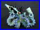 Kraken_Octopus_Glass_Smoking_Pipe_A_One_of_a_Kind_Glass_Pipe_Collectibles_01_ntyn