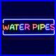 LED_WATER_PIPES_Neon_Sign_for_Business_Electronic_Lighted_Board_32_x_11_01_oh