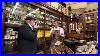L_J_Peretti_Tobacco_Shop_W_Pipe_Carver_Todd_Brugman_Part_1_01_vbl