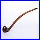 Lacquered_Tobacco_Pipe_Wooden_Long_Stem_Churchwarden_Pipe_Handmade_Smoking_Pipe_01_tqy