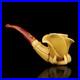 Lady_Hand_Holds_Rose_Smoking_Pipe_block_Meerschaum_New_Handmade_Custom_Case_27_01_ol