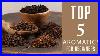 Lane_1_Q_Autumn_Evening_U0026_More_Top_5_Aromatics_For_New_Pipe_Smokers_01_lpk