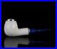 Large_Block_Meerschaum_Pipe_925_silver_Smooth_smoking_tobacco_with_case_MD_105_01_if