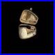 Large_Classic_Meerschaum_Pipe_925_silver_handmade_smoking_tobacco_with_fitted_01_cy