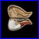 Large_Meerschaum_Pipe_925_silver_handmade_smoking_tobacco_pipe_Unsmoked_pipe_01_nqu