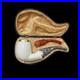 Large_Meerschaum_Pipe_925_silver_handmade_smoking_tobacco_pipe_Unsmoked_pipe_wit_01_pt