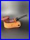 Lasse_Skovgaard_NIB_Unsmoked_Horn_Tobacco_Pipe_01_adu