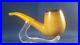 Lee_van_Cleef_Meerschaum_Pipe_smoking_pipe_Hand_Carved_pipe_Turkish_meerschaum_01_mlxw