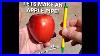 Let_S_Make_An_Apple_Pipe_01_prz