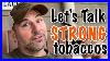 Let_S_Talk_About_Pub_Pipes_And_Really_Strong_Tobaccos_01_dl
