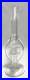 Liquid_Couture_7_Hole_Mini_10mm_Swiss_Perc_Bubbler_Tobacco_Water_Pipe_withDome_USA_01_jl