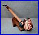 Long_pipe_Dragon_Wood_tobacco_pipe_Smoking_pipe_Churchwarden_pipes_9_mm_filter_01_vnx