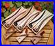 Lord_of_the_Rings_Inspired_Smoking_Pipe_Lenga_Wood_Gandalf_Replica_12_01_mcj