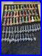 Lot_Of_34_Small_Glass_Pipes_And_28_Chillums_All_Brand_New_And_Unused_01_hj