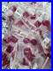 Lot_of_12_Ruby_Buckets_100_Ruby_Smoking_Devices_bongs_water_pipe_01_zr