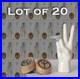 Lot_of_20_PEACE_Symbol_Smoking_Pipe_3pc_Grinder_Thick_Ceramic_5_5_Gift_Box_01_uom
