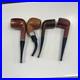 Lot_of_4_Vintage_Estate_Tobacco_Smoking_Pipes_01_dttp