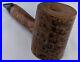Lovat_Poker_With_Stubby_Stem_Smoking_Briar_Pipe_by_Whitaker_Werks_01_hn