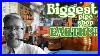 Low_Country_Pipe_U0026_Cigar_Smoking_Pipes_Com_Storefront_Pipe_Shopping_With_Retro_Myrtle_Beach_Guy_01_qqvu