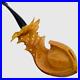Luxury_Freehand_Smoking_Tobacco_Pipe_Kit_Horn_Inserted_Briar_Pipe_sava_savenko_01_bb