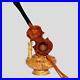 Luxury_Violin_Freehand_Smooth_Tobacco_Briar_Smoking_Pipe_Kit_Master_Cascia_01_zep