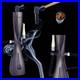 Luxury_Water_Pipe_for_Smoking_black_01_ylh