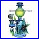 Luxury_and_Exotic_Glass_Bong_in_BOX_Water_Pipe_Style_3_01_ce