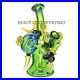 Luxury_and_Exotic_Glass_Bong_in_BOX_Water_Pipe_Style_5_01_tfr