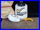MBSD_Deluxe_Triple_Silver_Squat_Tomato_Spigot_Meerschaum_Tobacco_Smoking_Pipe_01_cfi