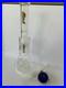 MEDICALI_12_Inch_Double_Chamber_Beaker_With_8_Percolators_Smoking_Tobacco_Pipe_01_pip