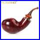 MUXIANG_Briar_Air_Chamber_Tobacco_Pipe_Wooden_System_Pipe_Curved_Ebonite_Stem_01_klnh