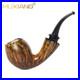 MUXIANG_Briar_Apple_Pipe_Smooth_Wooden_Tobacco_Pipe_With_Burl_Cumberland_Stem_01_tlna