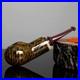 MUXIANG_Briar_Apple_shape_Tobacco_Pipe_Smooth_Wooden_Freehand_Smoking_Pipe_Gift_01_cy