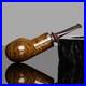MUXIANG_Briar_Apple_shape_Tobacco_Pipe_Smooth_Wooden_Smoking_Pipe_Ebonite_Stem_01_ikwr