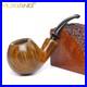 MUXIANG_Briar_Ball_Pipe_Handmade_Smooth_Wooden_Tobacco_Pipe_3MM_Cumberland_Stem_01_lpqh