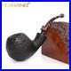 MUXIANG_Briar_Ball_Pipe_Sandblasted_Wooden_Tobacco_Smoking_Pipe_3MM_Acrylic_Stem_01_kpyg