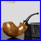 MUXIANG_Briar_Blowfish_Tobacco_Pipe_Smooth_Wooden_Freehand_Pipe_Ebonite_Stem_01_qb