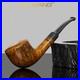 MUXIANG_Briar_Brandy_Pipe_Smooth_Freehand_Tobacco_Smoking_Pipe_Bent_Saddle_Stem_01_yvce