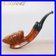 MUXIANG_Briar_Bulldog_Pipe_Handmade_Briar_Freehand_Tobacco_Pipe_Cumberland_Stem_01_bdsy