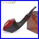 MUXIANG_Briar_Bulldog_Pipe_Sandblasted_Wooden_Freehand_Tobacco_Pipe_Cumberland_01_dcyz